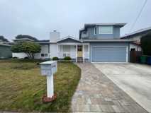 1139 Ripple Ave - Photo 1 of 1