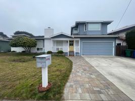 featured image of 1139 Ripple Ave