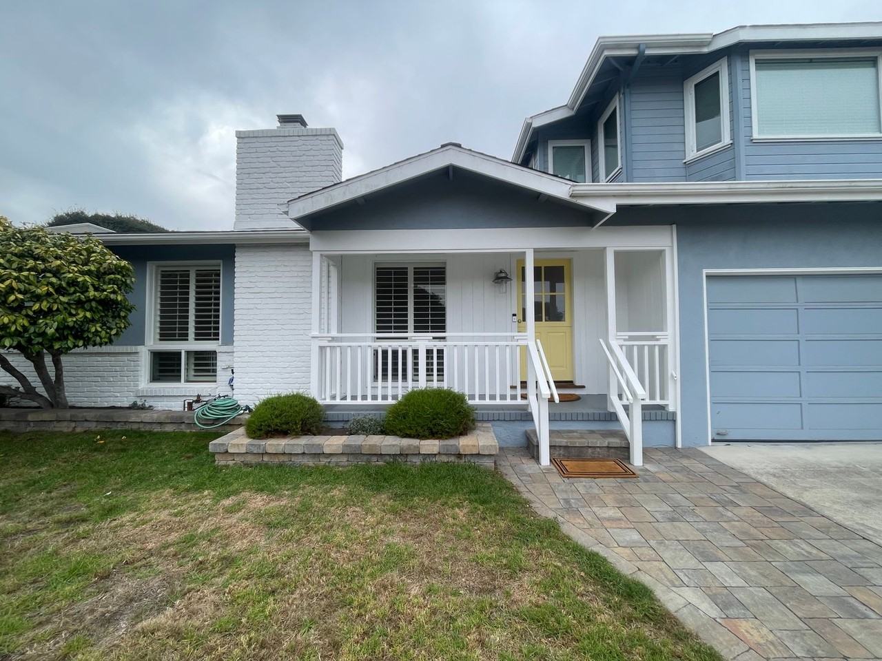1139 Ripple Ave - Photo 2 of 50