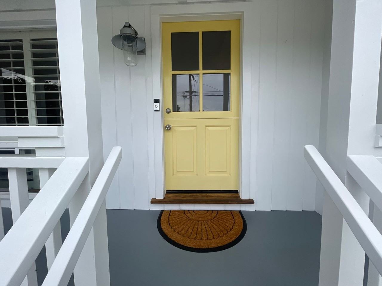 1139 Ripple Ave - Photo 3 of 50