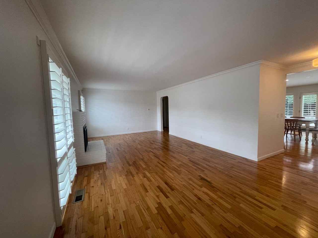 1139 Ripple Ave - Photo 6 of 50