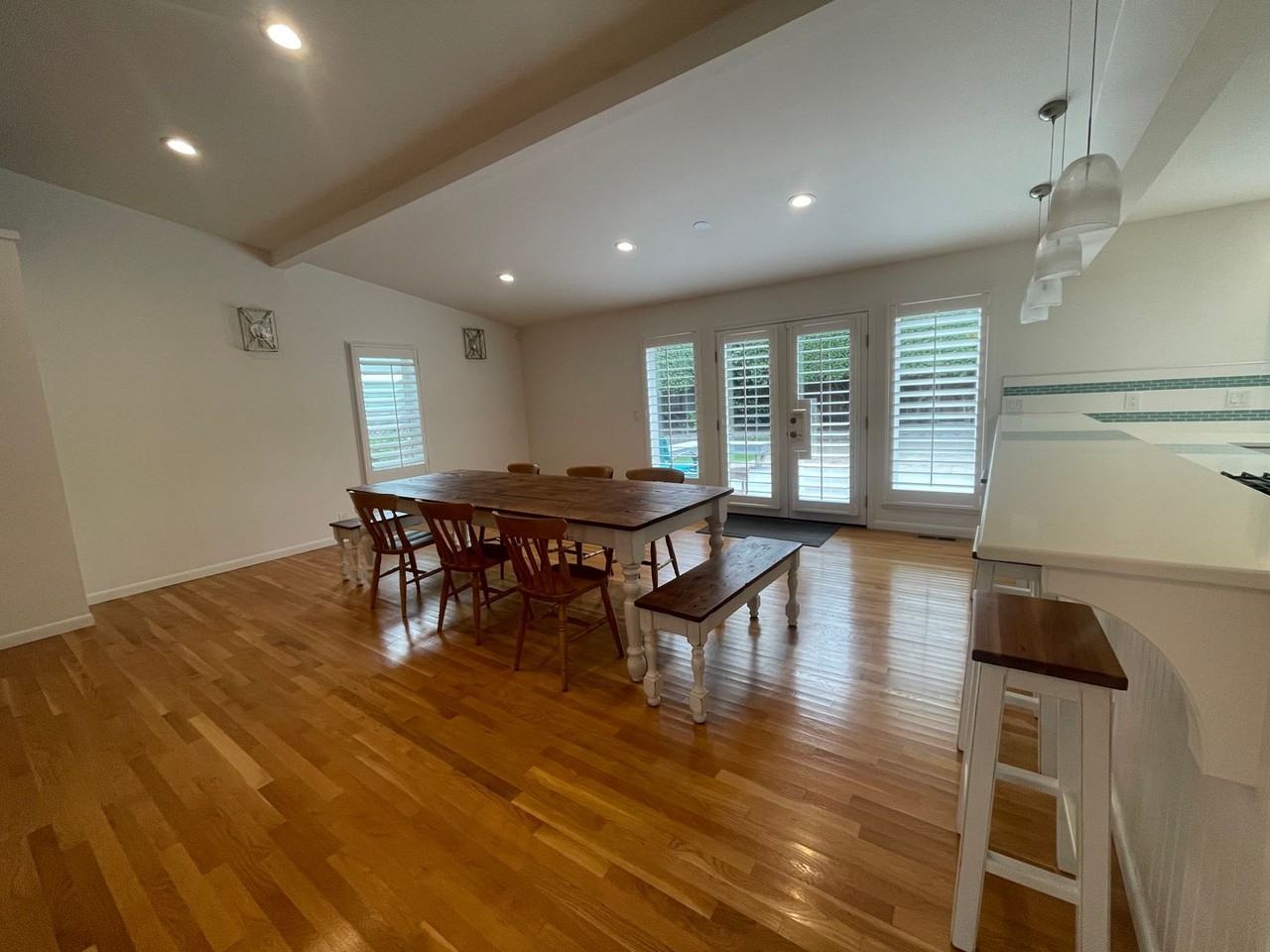 1139 Ripple Ave - Photo 7 of 50