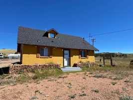 featured image of 1805 Teller County Road 1
