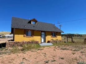 1805 Teller County Road 1 - Photo 1 of 1