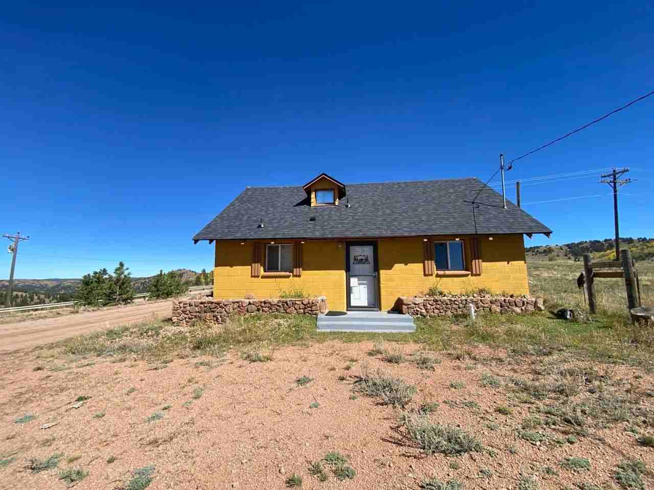 1805 Teller County Road 1 - Photo 3 of 8