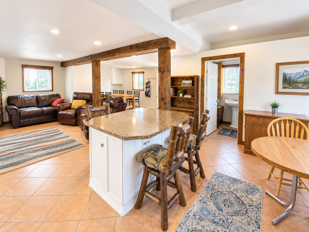 1805 Teller County Road 1 - Photo 4 of 8