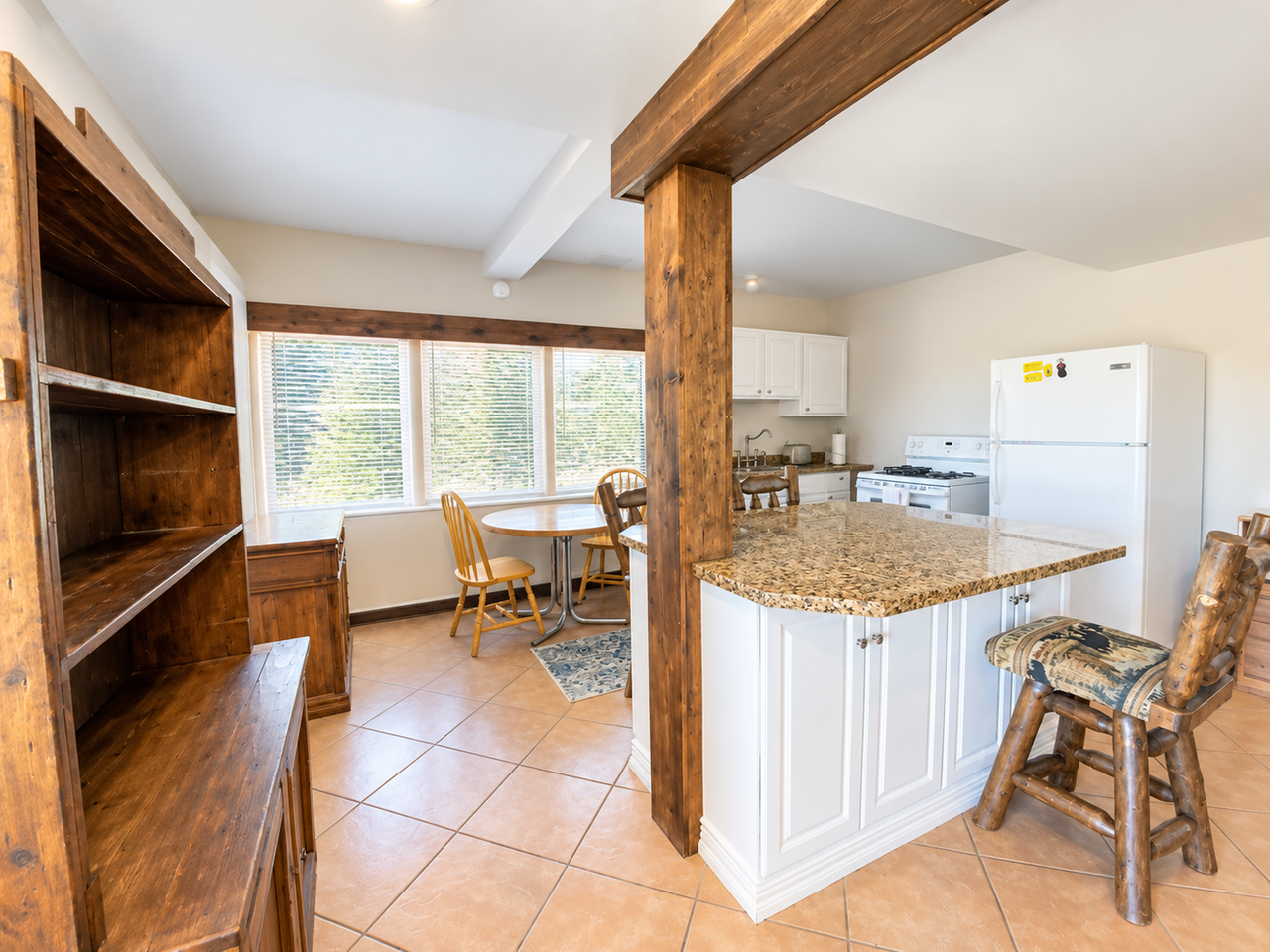 1805 Teller County Road 1 - Photo 5 of 8