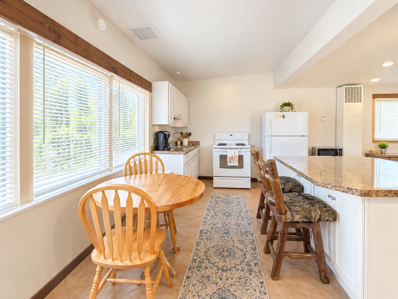 1805 Teller County Road 1 - Photo 6 of 8