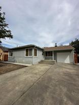 17472 Via Segundo - Photo 1 of 1