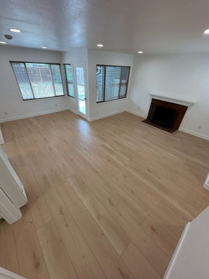 17472 Via Segundo - Photo 2 of 13