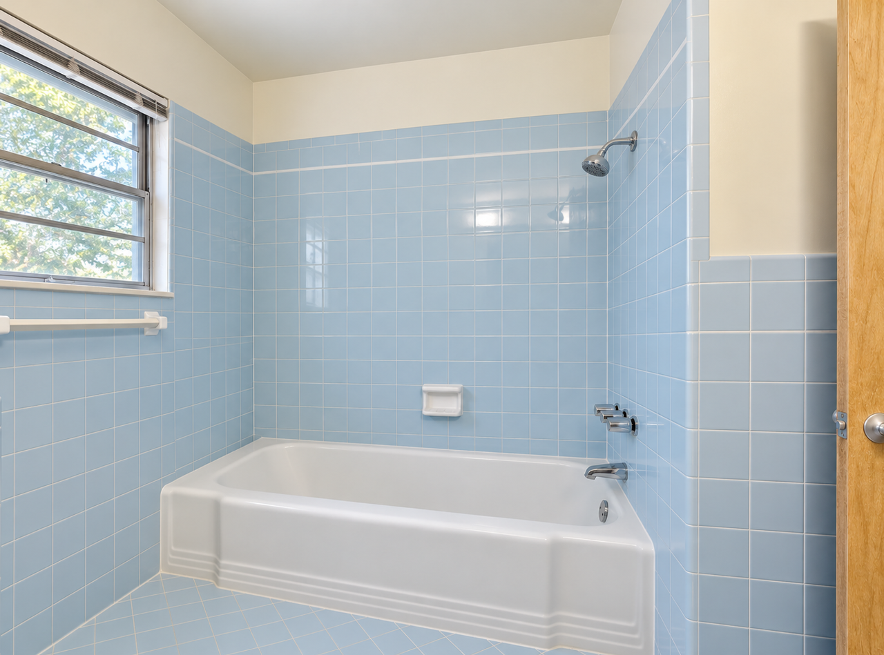 604 Bellevue Pl - Photo 7 of 16