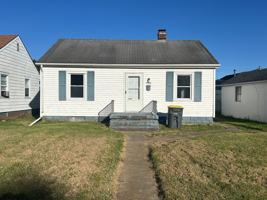 featured image of 2306 Vermont Ave