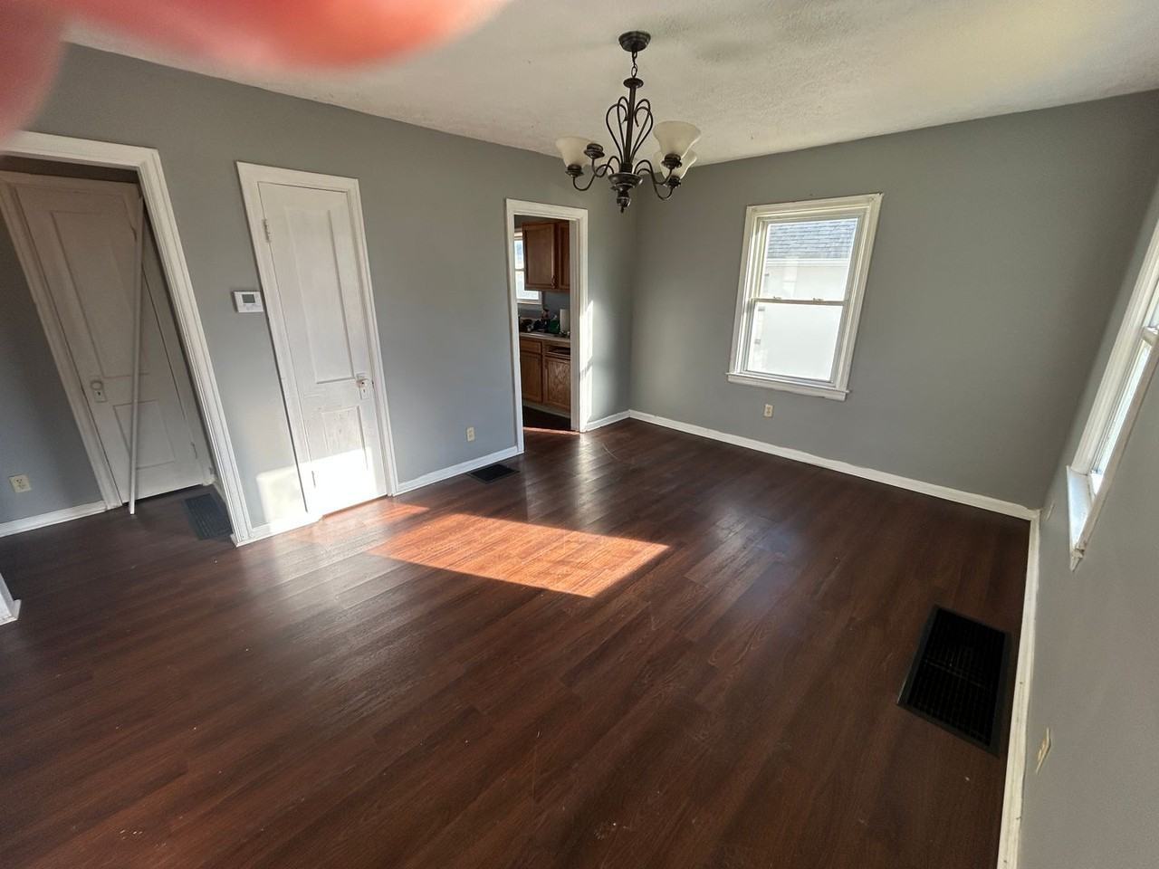 2306 Vermont Ave - Photo 2 of 13