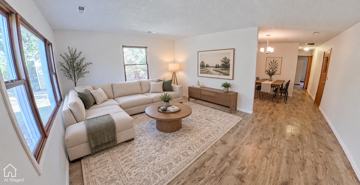 featured image of 2128 Halls Lndg