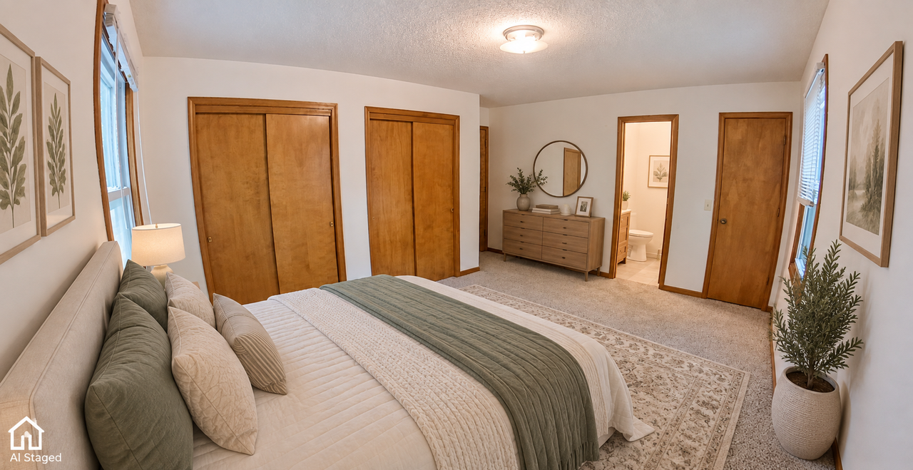 2128 Halls Lndg - Photo 3 of 9