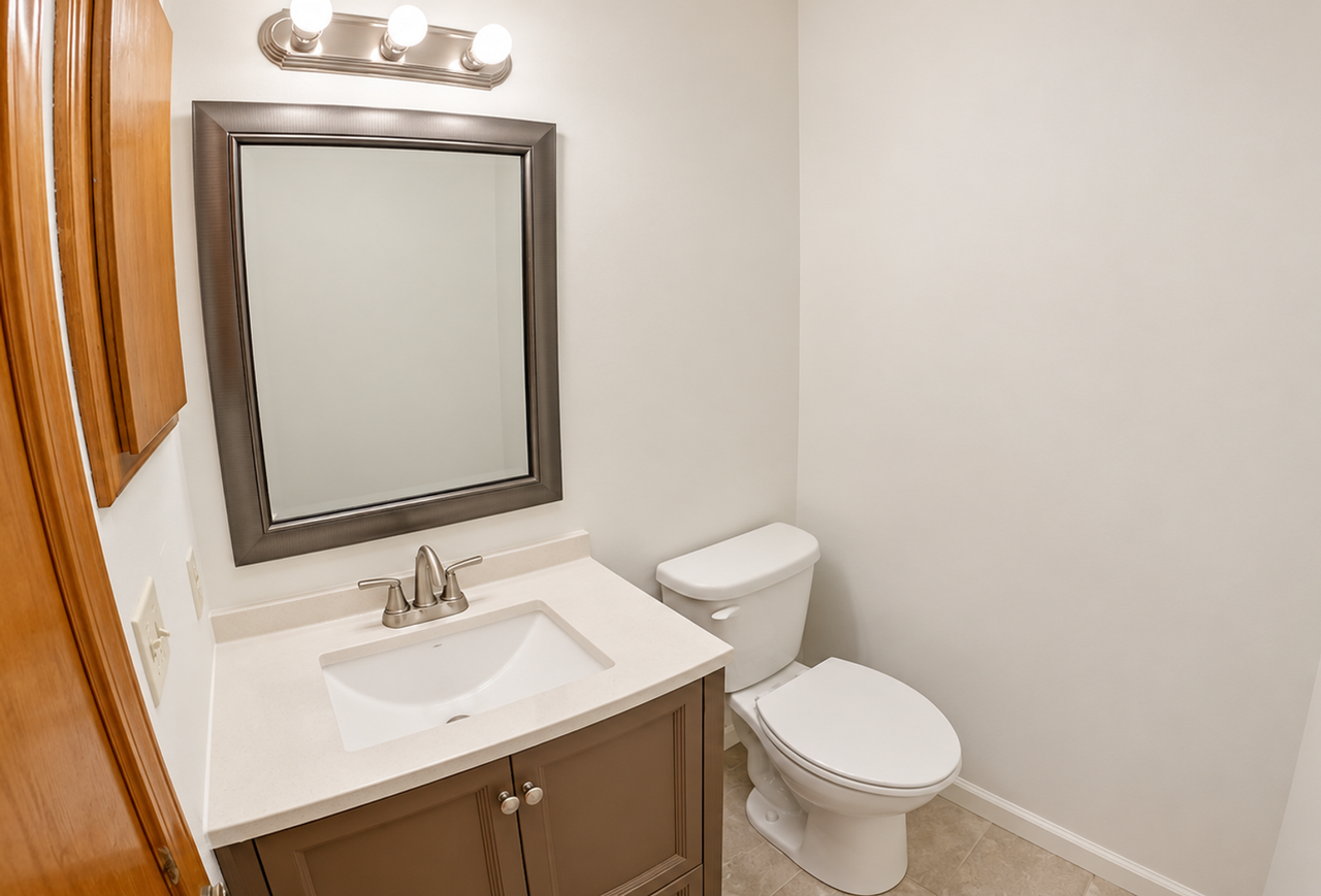 2128 Halls Lndg - Photo 4 of 9