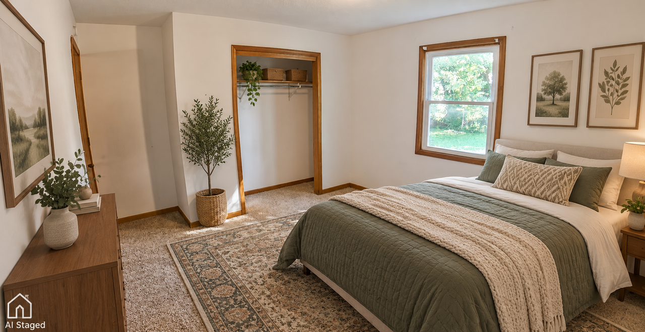2128 Halls Lndg - Photo 5 of 9