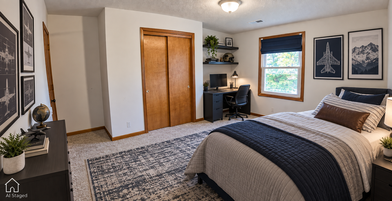 2128 Halls Lndg - Photo 6 of 9