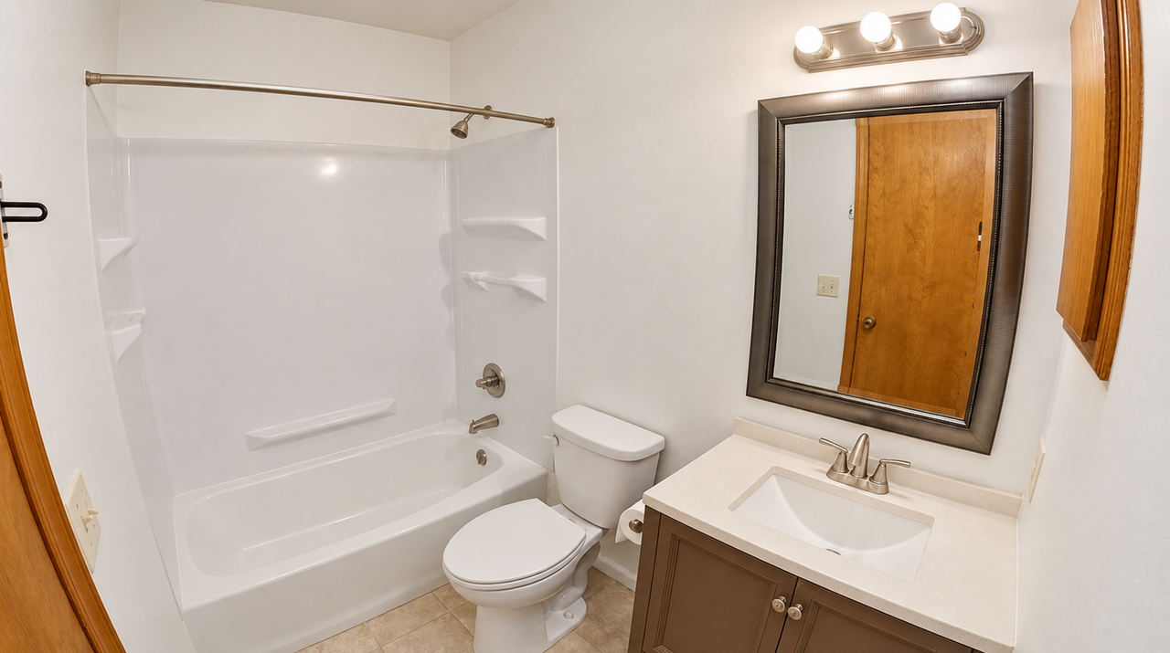 2128 Halls Lndg - Photo 7 of 9
