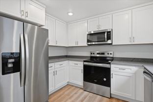 19433 28th Avenue NE - Neuhold - Photo 1 of 1