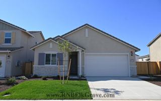 featured image of 8339 Valpane Way