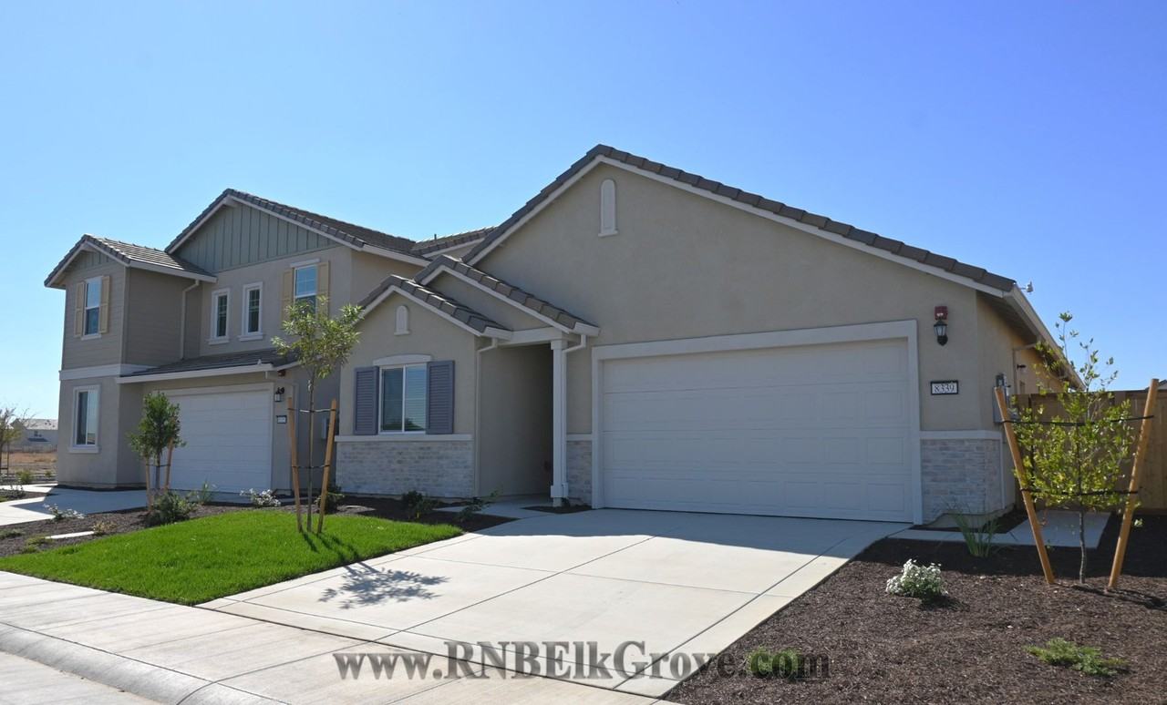 8339 Valpane Way - Photo 2 of 21