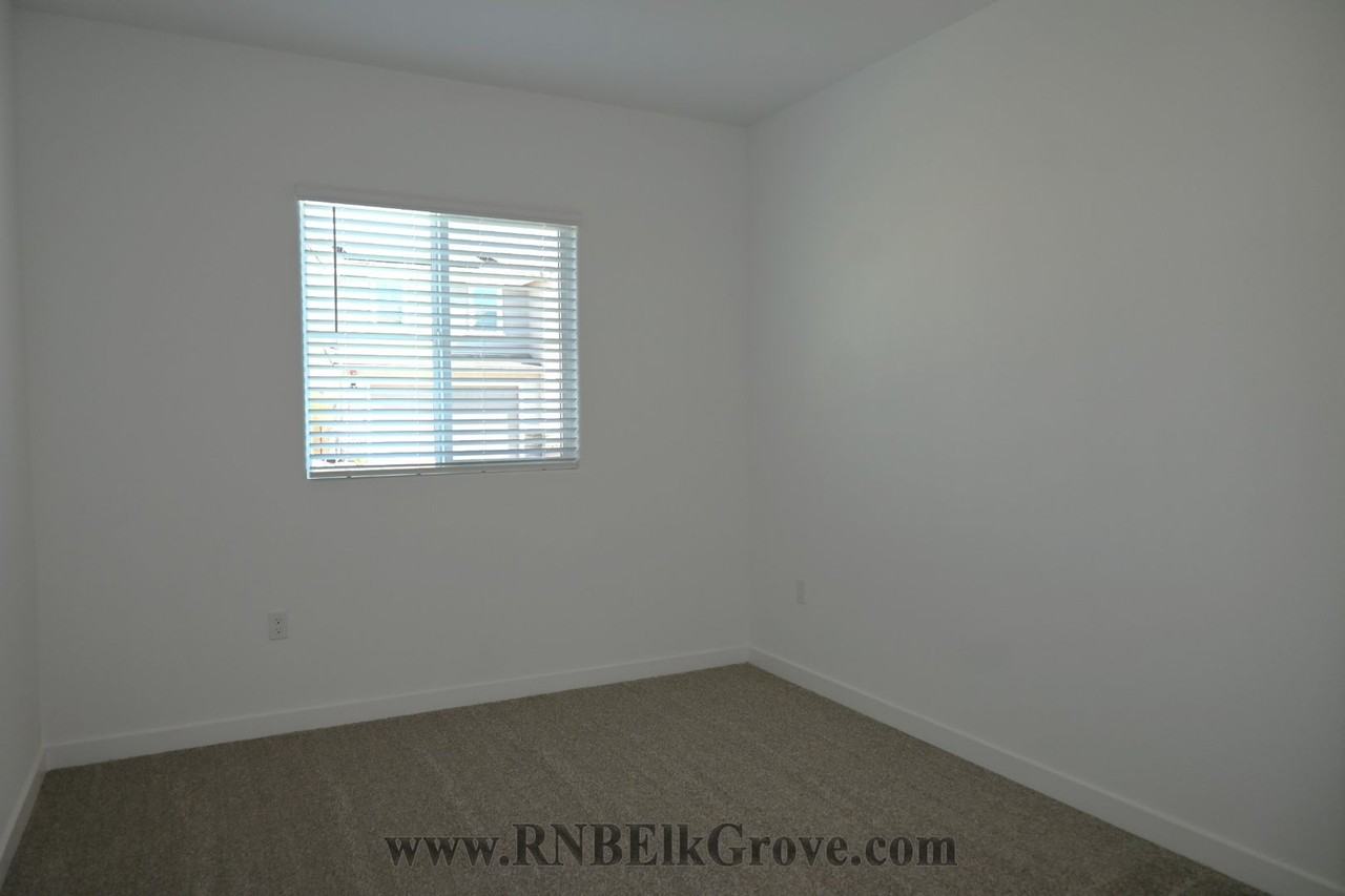 8339 Valpane Way - Photo 3 of 21