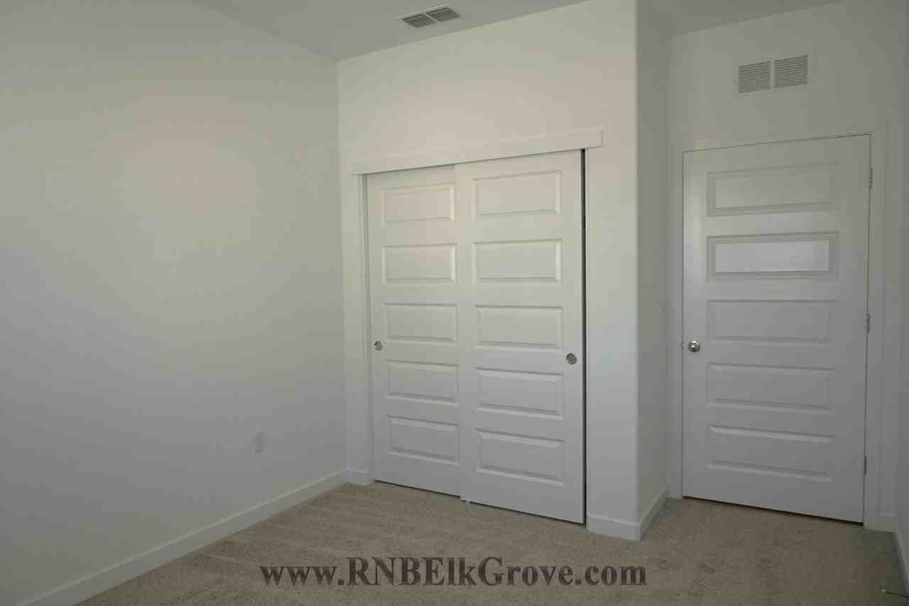 8339 Valpane Way - Photo 4 of 21