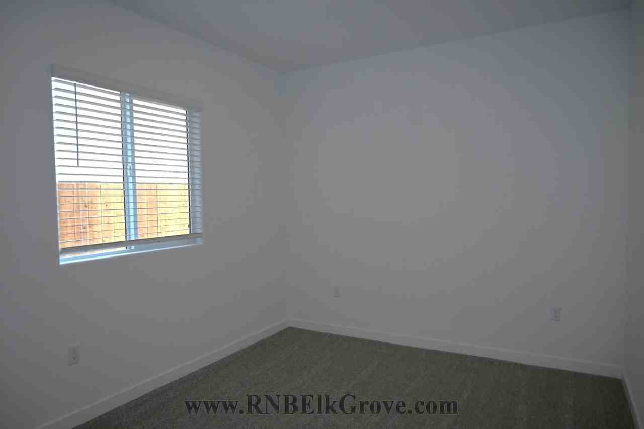 8339 Valpane Way - Photo 5 of 21