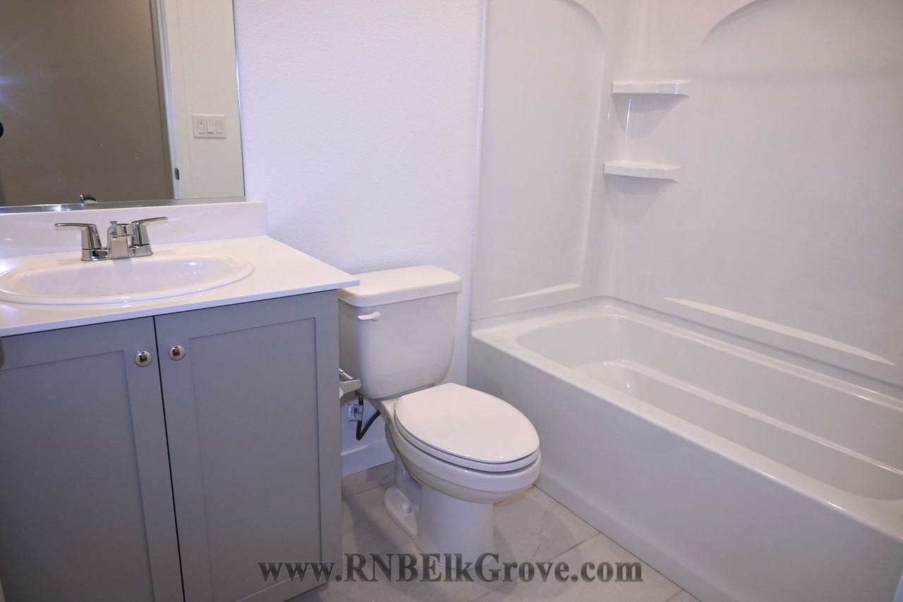 8339 Valpane Way - Photo 6 of 21