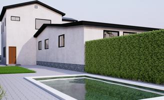 featured image of 6409 Gary Ct