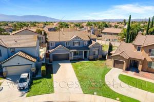 featured image of 13555 Apricot Tree Ln