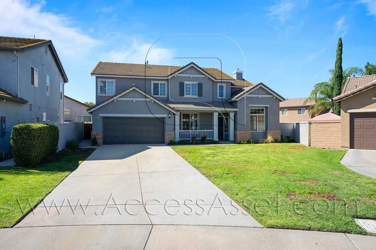 13555 Apricot Tree Ln - Photo 2 of 35