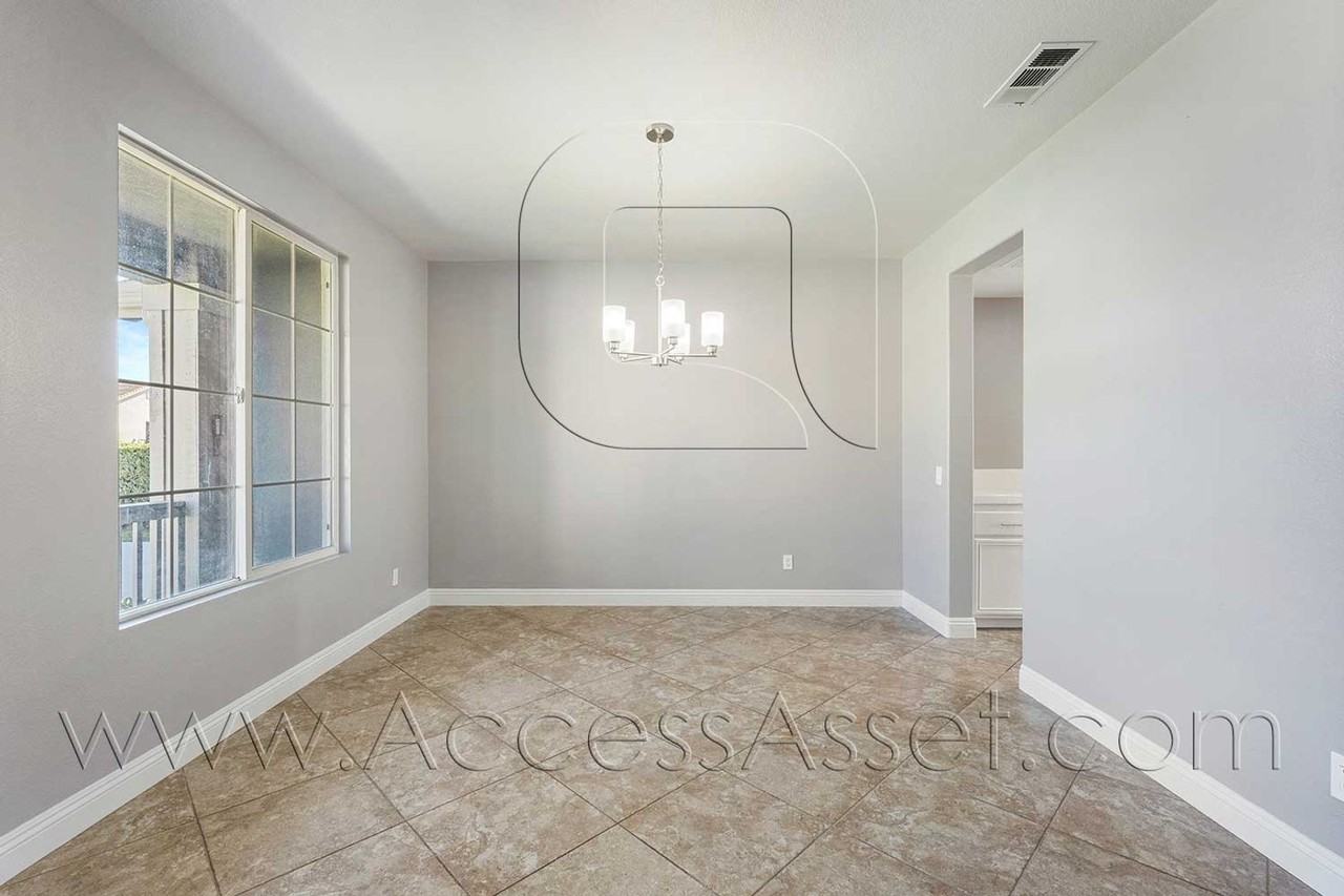 13555 Apricot Tree Ln - Photo 7 of 35