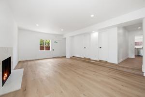 featured image of 4840 College Ave