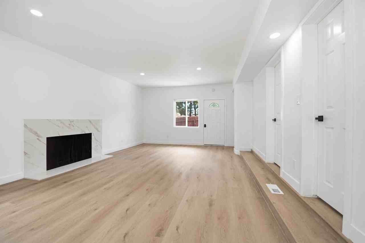 4840-4842 College Ave. - Photo 2 of 50