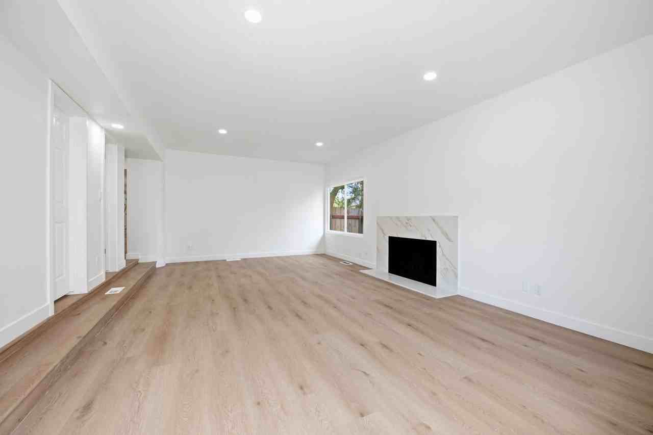 4840-4842 College Ave. - Photo 6 of 50