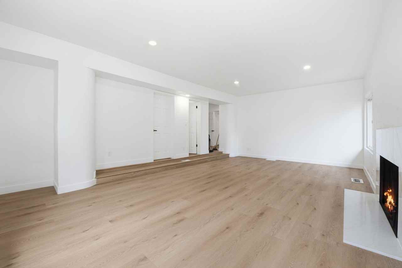 4840-4842 College Ave. - Photo 7 of 50
