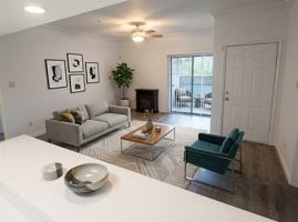 featured image of 1201 Glen Cove Pkwy #201