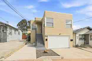 1414 Santa Clara St - Photo 1 of 1