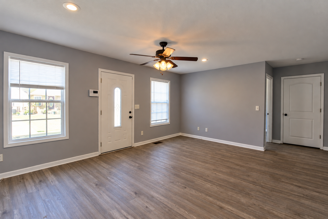 1202 Quail Hollow Cir - Photo 2 of 25