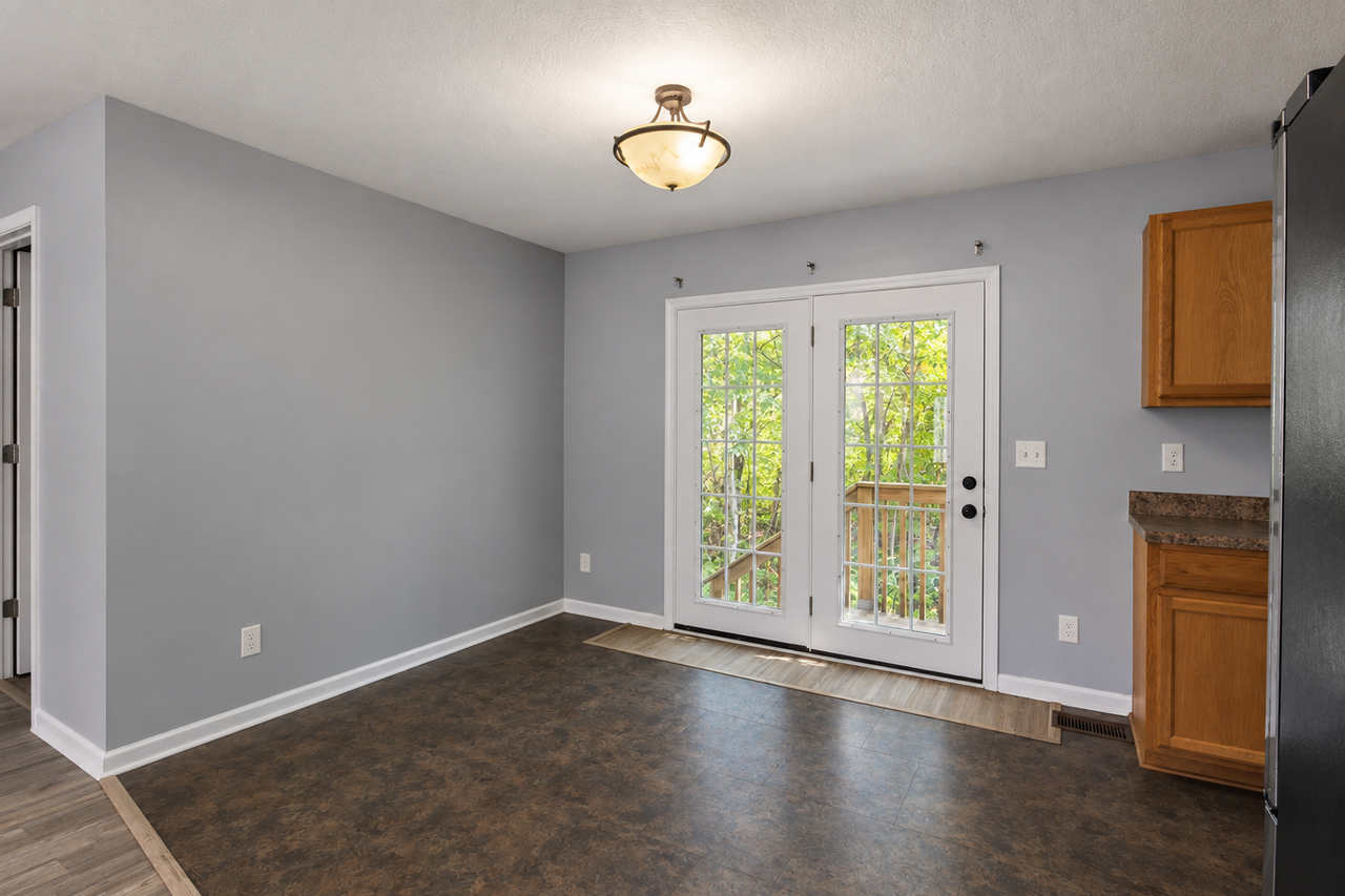 1202 Quail Hollow Cir - Photo 4 of 25