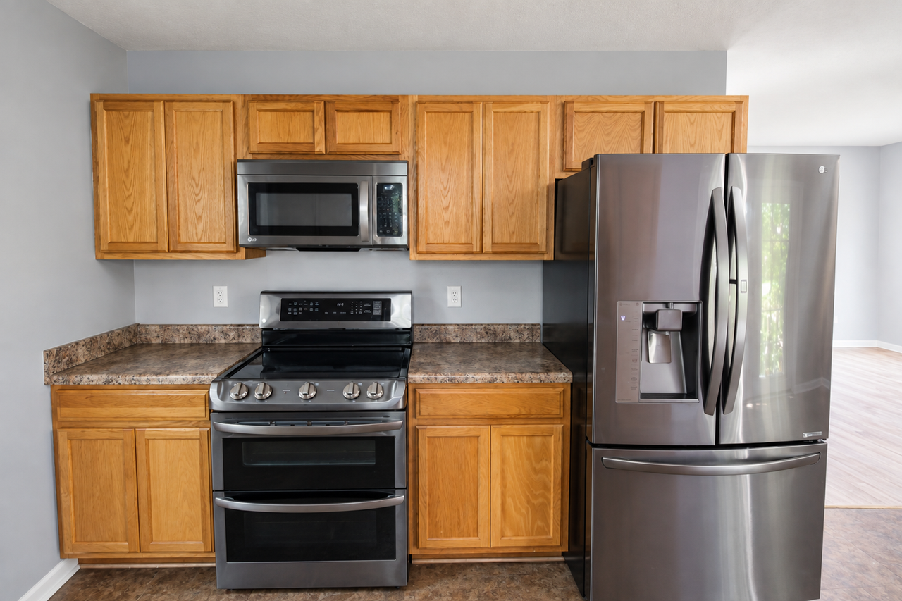 1202 Quail Hollow Cir - Photo 6 of 25