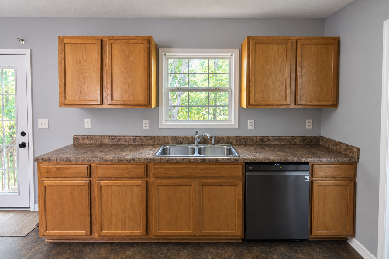 1202 Quail Hollow Cir - Photo 7 of 25