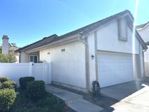 16644 Surrey Pl - Photo 1 of 1