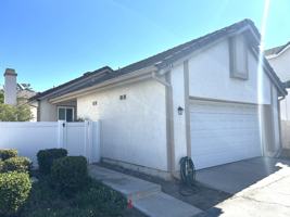 featured image of 16644 Surrey Pl