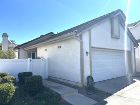 16644 Surrey Pl - Photo 1 of 1