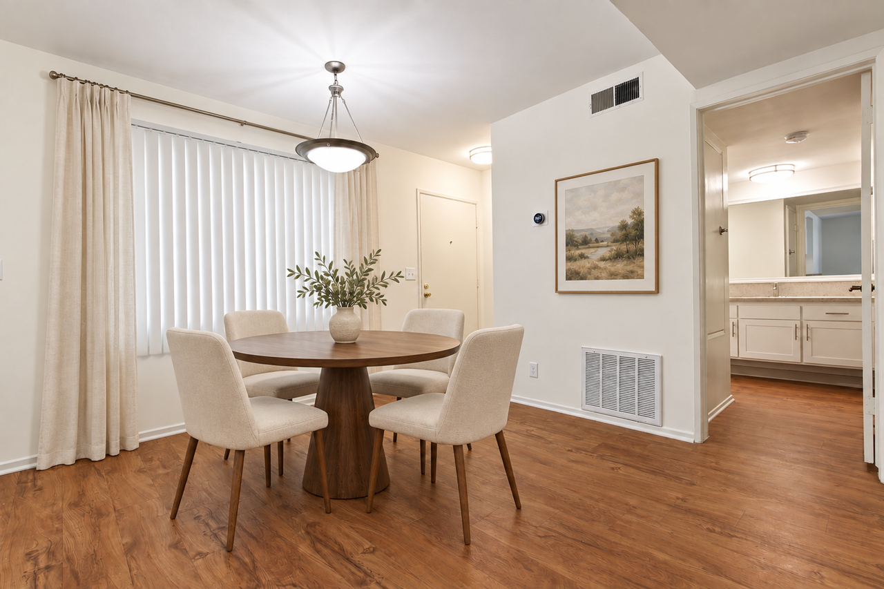 More to Come Home to in Sherman Oaks - Photo 6 of 30
