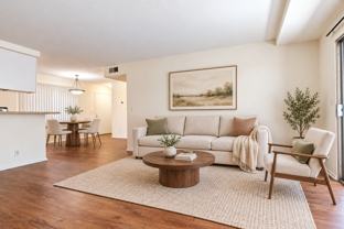 More to Come Home to in Sherman Oaks - Photo 1 of 1
