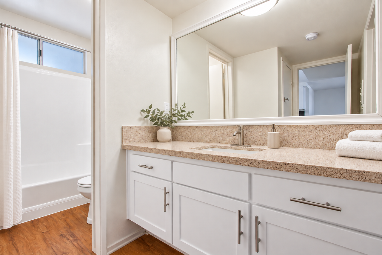 More to Come Home to in Sherman Oaks - Photo 5 of 30